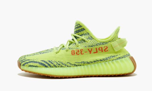 Yeezys Boost 350 V2 Semi Frozen