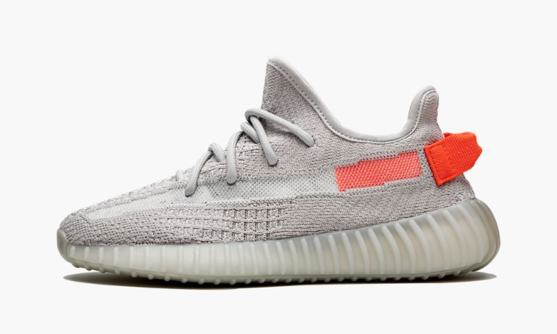 Yeezys Boost 350 V2 Tail Light